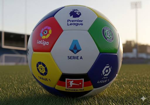 搜米体育App界面